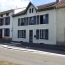  SARL PASSION IMMO Wagner Immo : Maison / Villa | LUNEVILLE (54300) | 170 m2 | 336 000 € 