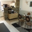  SARL PASSION IMMO Wagner Immo : Maison / Villa | LUNEVILLE (54300) | 170 m2 | 336 000 € 