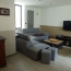  SARL PASSION IMMO Wagner Immo : Maison / Villa | LUNEVILLE (54300) | 170 m2 | 336 000 € 