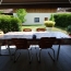  SARL PASSION IMMO Wagner Immo : Maison / Villa | LUNEVILLE (54300) | 170 m2 | 336 000 € 