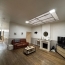  SARL PASSION IMMO Wagner Immo : Maison / Villa | LIGNIERES-SUR-AIRE (55260) | 192 m2 | 179 000 € 