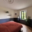 SARL PASSION IMMO Wagner Immo : Maison / Villa | LIGNIERES-SUR-AIRE (55260) | 192 m2 | 179 000 € 