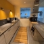  SARL PASSION IMMO Wagner Immo : Maison / Villa | LIGNIERES-SUR-AIRE (55260) | 192 m2 | 179 000 € 