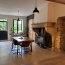  SARL PASSION IMMO Wagner Immo : Maison / Villa | LIGNIERES-SUR-AIRE (55260) | 192 m2 | 179 000 € 