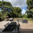  SARL PASSION IMMO Wagner Immo : Maison / Villa | LIGNIERES-SUR-AIRE (55260) | 192 m2 | 179 000 € 