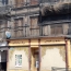  SARL PASSION IMMO Wagner Immo : Immeuble | DIEUZE (57260) | 350 m2 | 29 000 € 