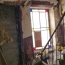  SARL PASSION IMMO Wagner Immo : Immeuble | DIEUZE (57260) | 350 m2 | 29 000 € 