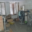  SARL PASSION IMMO Wagner Immo : Immeuble | DIEUZE (57260) | 350 m2 | 29 000 € 