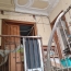  SARL PASSION IMMO Wagner Immo : Immeuble | DIEUZE (57260) | 350 m2 | 29 000 € 