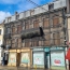  SARL PASSION IMMO Wagner Immo : Immeuble | DIEUZE (57260) | 350 m2 | 29 000 € 