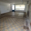  SARL PASSION IMMO Wagner Immo : Building | AVRICOURT (54450) | 316 m2 | 52 000 € 