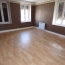  SARL PASSION IMMO Wagner Immo : Building | AVRICOURT (54450) | 316 m2 | 52 000 € 
