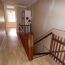  SARL PASSION IMMO Wagner Immo : Building | AVRICOURT (54450) | 316 m2 | 52 000 € 