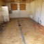  SARL PASSION IMMO Wagner Immo : Building | AVRICOURT (54450) | 316 m2 | 52 000 € 