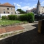  SARL PASSION IMMO Wagner Immo : Building | AVRICOURT (54450) | 316 m2 | 52 000 € 