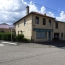  SARL PASSION IMMO Wagner Immo : Building | AVRICOURT (54450) | 316 m2 | 52 000 € 