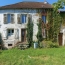  SARL PASSION IMMO Wagner Immo : Maison / Villa | DIEUZE (57260) | 240 m2 | 70 000 € 