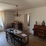  SARL PASSION IMMO Wagner Immo : Maison / Villa | DIEUZE (57260) | 240 m2 | 70 000 € 