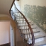  SARL PASSION IMMO Wagner Immo : Maison / Villa | DIEUZE (57260) | 240 m2 | 70 000 € 