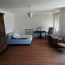  SARL PASSION IMMO Wagner Immo : Maison / Villa | DIEUZE (57260) | 240 m2 | 70 000 € 