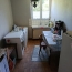  SARL PASSION IMMO Wagner Immo : Maison / Villa | DIEUZE (57260) | 240 m2 | 70 000 € 