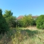  SARL PASSION IMMO Wagner Immo : Maison / Villa | DIEUZE (57260) | 240 m2 | 70 000 € 