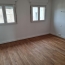  SARL PASSION IMMO Wagner Immo : Appartement | DIEUZE (57260) | 110 m2 | 65 000 € 