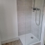  SARL PASSION IMMO Wagner Immo : Appartement | DIEUZE (57260) | 110 m2 | 65 000 € 