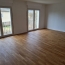  SARL PASSION IMMO Wagner Immo : Appartement | DIEUZE (57260) | 110 m2 | 65 000 € 
