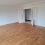  SARL PASSION IMMO Wagner Immo : Appartement | DIEUZE (57260) | 110 m2 | 65 000 € 