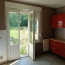  SARL PASSION IMMO Wagner Immo : Maison / Villa | DIEUZE (57260) | 80 m2 | 116 000 € 