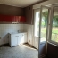  SARL PASSION IMMO Wagner Immo : Maison / Villa | DIEUZE (57260) | 80 m2 | 116 000 € 
