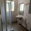  SARL PASSION IMMO Wagner Immo : Maison / Villa | DIEUZE (57260) | 80 m2 | 116 000 € 