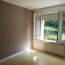 SARL PASSION IMMO Wagner Immo : Maison / Villa | DIEUZE (57260) | 80 m2 | 116 000 € 