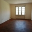  SARL PASSION IMMO Wagner Immo : Maison / Villa | DIEUZE (57260) | 80 m2 | 116 000 € 