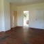  SARL PASSION IMMO Wagner Immo : Maison / Villa | DIEUZE (57260) | 80 m2 | 116 000 € 