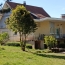  SARL PASSION IMMO Wagner Immo : Maison / Villa | DIEUZE (57260) | 170 m2 | 167 000 € 