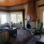  SARL PASSION IMMO Wagner Immo : Maison / Villa | DIEUZE (57260) | 170 m2 | 167 000 € 