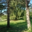  SARL PASSION IMMO Wagner Immo : Maison / Villa | DIEUZE (57260) | 170 m2 | 167 000 € 