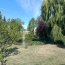  SARL PASSION IMMO Wagner Immo : Maison / Villa | DIEUZE (57260) | 170 m2 | 167 000 € 