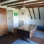  SARL PASSION IMMO Wagner Immo : Maison / Villa | DIEUZE (57260) | 170 m2 | 167 000 € 