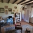  SARL PASSION IMMO Wagner Immo : Maison / Villa | DIEUZE (57260) | 170 m2 | 167 000 € 