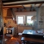  SARL PASSION IMMO Wagner Immo : Maison / Villa | DIEUZE (57260) | 170 m2 | 167 000 € 