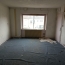  SARL PASSION IMMO Wagner Immo : House | BENESTROFF (57670) | 151 m2 | 70 000 € 