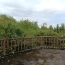  SARL PASSION IMMO Wagner Immo : House | BENESTROFF (57670) | 151 m2 | 70 000 € 