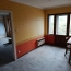  SARL PASSION IMMO Wagner Immo : House | BENESTROFF (57670) | 151 m2 | 70 000 € 