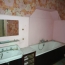  SARL PASSION IMMO Wagner Immo : House | BENESTROFF (57670) | 151 m2 | 70 000 € 