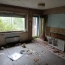  SARL PASSION IMMO Wagner Immo : House | BENESTROFF (57670) | 151 m2 | 70 000 € 