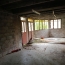  SARL PASSION IMMO Wagner Immo : House | BENESTROFF (57670) | 151 m2 | 70 000 € 