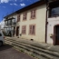 SARL PASSION IMMO Wagner Immo : House | PETITMONT (54480) | 90 m2 | 49 950 € 